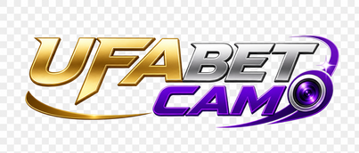 ufabet cam logo